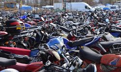 Motosiklet kullananlar dikkat! Hepsini etkileyecek karar geliyor!