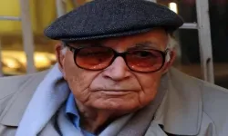 Çukurova’nın Kalemle Yazılmış Hafızası: Yaşar Kemal