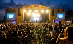 Milyonfest Mersin: 4 Günde 20 Sanatçı ve Unutulmaz Anlar