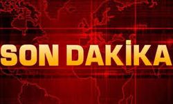 Hatay’ın Erzin İlçesinde 3.9 Büyüklüğünde Deprem