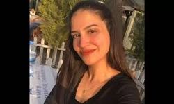 Emine Dilan Horoz Kimdir? Neden Öldü, Kaç Yaşındaydı?