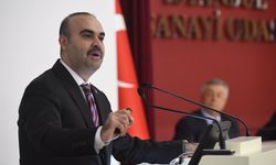 Bakan Kacır Duyurdu: Aylık İhracatta Tarihi Zirve