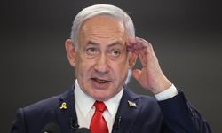 Netanyahu: Hamas ile Ateşkes Anlaşması İhtimali Artık Geri Planda