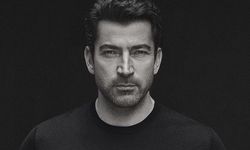 Kenan İmirzalıoğlu Setlere Geri Dönüyor: İşte Yeni Partneri ve Ücreti!
