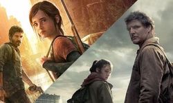 Last of Us 3 ne zaman gelecek işte tarihler?