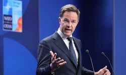 NATO Genel Sekreteri Rutte: “Barış İçin Top Artık Putin’in Sahasında”