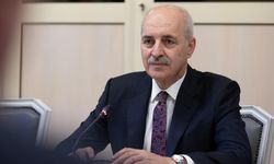 Kurtulmuş: Kürt Sorununun Çözümüne Dair Umudumuz Her Geçen Gün Artıyor