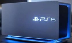 PlayStation 6 Ne Zaman Çıkacak?