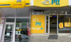 PTT Çalışma Saatleri 2025: PTT Kaçta Açılıyor, Kaçta Kapanıyor?