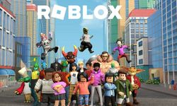 Roblox ne zaman açılacak? 3 Ekim Roblox Türkiye'de neden kapatıldı, açılacak mı?