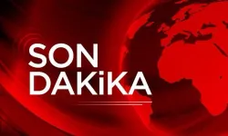 Sanal araç kiralama tuzağı kuran 4 şüpheli tutuklandı