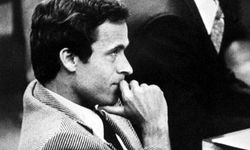 Ted Bundy'nin Son Anları, Mersin’de Sahnelenecek