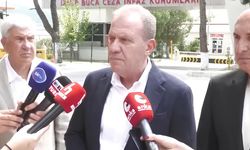 Başkan Seçer'den Kritik Açıklama: "Tutuksuz Yargılama Mümkün Olabilir"