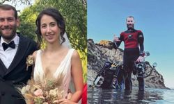 Sapanca Gölü'nde Dalış Faciası: SASKİ Dalgıcı Hayatını Kaybetti
