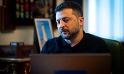Zelenskiy: “Trump-Putin Zirvesinde Ateşkes Öncelikli Konu Olmalı”