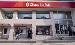 Ziraat Bankası Kesenin Ağzını Açtı! O Hesaplara 1000 TL Yatırılacak