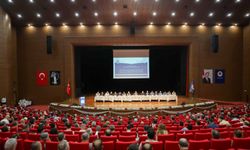 2025-2026 Eğitim Yılı İçin Mersin’de Güvenlik Zirvesi