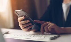 Akbank’tan Yeni Döneme Özel %0 Faizli 60 Bin TL’ye Varan Nakit Desteği