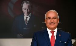 Kocamaz’dan Hem Basketbol Takımına Tebrik Hem Siyasi Gelişmelere Değerlendirme