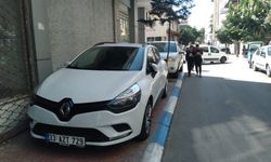 Ara Sokaklar Denetimden Muaf Mı?