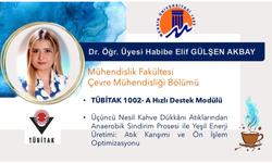 İklim Kriziyle Mücadelede Yeni Umut: Biyokütle Enerjisi
