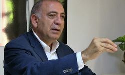 Özgür Özel: "Gürsel Tekin’i Partiden İhraç Ettik, Mahkeme Kararı Yok Hükmünde"