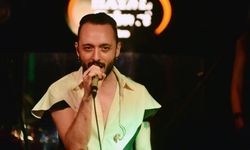 İçişleri Bakanlığı’ndan Mabel Matiz Hakkında Suç Duyurusu