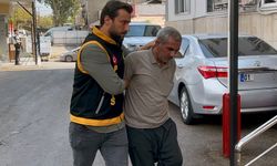 Adana’da Çocuklara Sopayla Saldıran Şahıs Tutuklandı