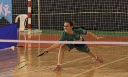 Mersin’de Hareketlilik Haftası Sporla Kutlanacak