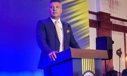 Sadettin Saran, Yönetim Listesini Teslim Etti: Fenerbahçe'de Seçim Süreci Hız Kazandı
