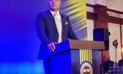 Sadettin Saran, Yönetim Listesini Teslim Etti: Fenerbahçe'de Seçim Süreci Hız Kazandı
