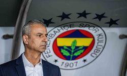 İsmail Kartal: "Kırıldığım bir nokta var.."