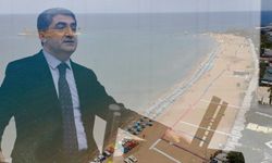 Vekil Ekmen: “Mersin’in Potansiyeli Harekete Geçirilmeli”