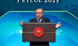 Cumhurbaşkanı Erdoğan: “Netanyahu’nun kıyımına asla seyirci kalamayız”