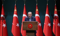 Erdoğan’dan CHP’ye Sert Mesaj: “Koltuk Kavgasına Eyvallah Demeyiz”