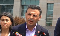 CHP İstanbul İl Yönetimi Görevden Alındı: Kayyum Olarak Gürsel Tekin Atandı
