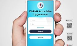 Elektrik Kesinti İhbarları Artık E-Devlet Üzerinden Yapılabilecek