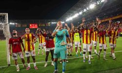 Göztepe'den Beşiktaş'ın paylaşımına cevap gecikmedi
