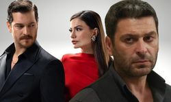 22-28 Eylül Haftasında Ekranın Konuşulanları Açıklandı! Siz Hangi Yapımı İzlediniz?