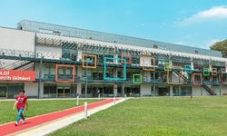 Bilgi Üniversitesi’ne Kayyum Atandı