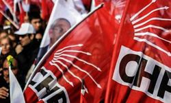 CHP, İstanbul İl Yönetimi'ne Kayyum Atanmasına İtiraz Etti