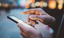 Artık O Telefonlar Kullanılmayacak: Kara Listeye Dikkat!