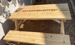 Başkan Fatih Önge’den Eğitime Anlamlı Destek