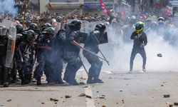 O Ülkeye Gitmek İsteyenler Dikkat: "Zorunlu Değilseniz Gitmeyin"