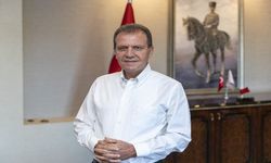 Başkan Vahap Seçer'den CHP İstanbul İl Örgütü Kararına Tepki: “Bu, Siyasi Mühendisliktir”