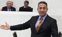 CHP'li Yarkadaş'tan CHP'li Başarır iddiaları