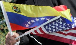 ABD-Venezuela Arasında Savaş Rüzgarları