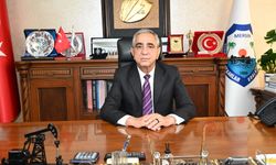 Mersin Esnafı Tehlikede