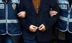 Mersin’in de Aralarında Olduğu 19 İlde 53 FETÖ Şüphelisi Yakalandı