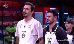 MasterChef Kaptanlık Oyunu Kim Kazandı? 28 Eylül Pazartesi MasterChef  Mavi Takım Kaptanı Kim Oldu?